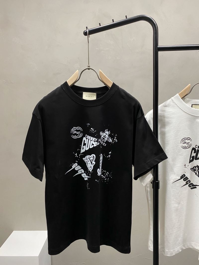 Gucci T-Shirts